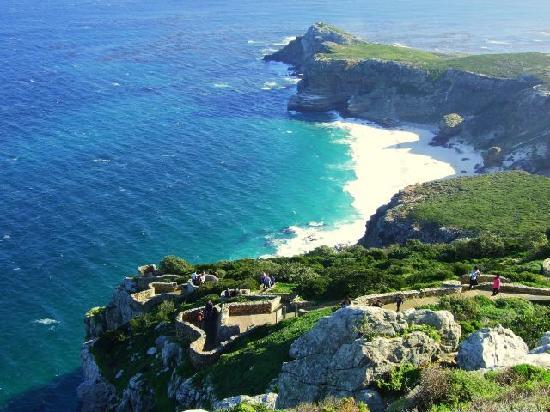 spectacular-cape-peninsula